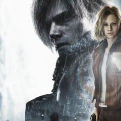 Vivencie o Dobro de terror e ação em Resident Evil Requiem 