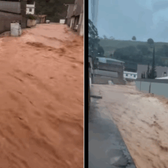 Foto: reprodu&ccedil;&atilde;o/redes sociais 