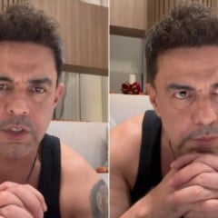 Foto: Reprodução/Instagram