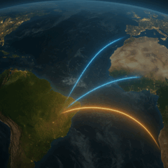 Voc&ecirc; est&aacute; pronto?&nbsp;