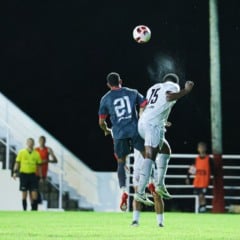 Capixab&atilde;o 2026: Real Noroeste x Serra. Est&aacute;dio Jos&eacute; Ol&iacute;mpio da Rocha, &Aacute;guia Branca. 22/01/2026