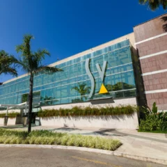 Aproveite: vem aí a Liquida Verão do Shopping Vitória