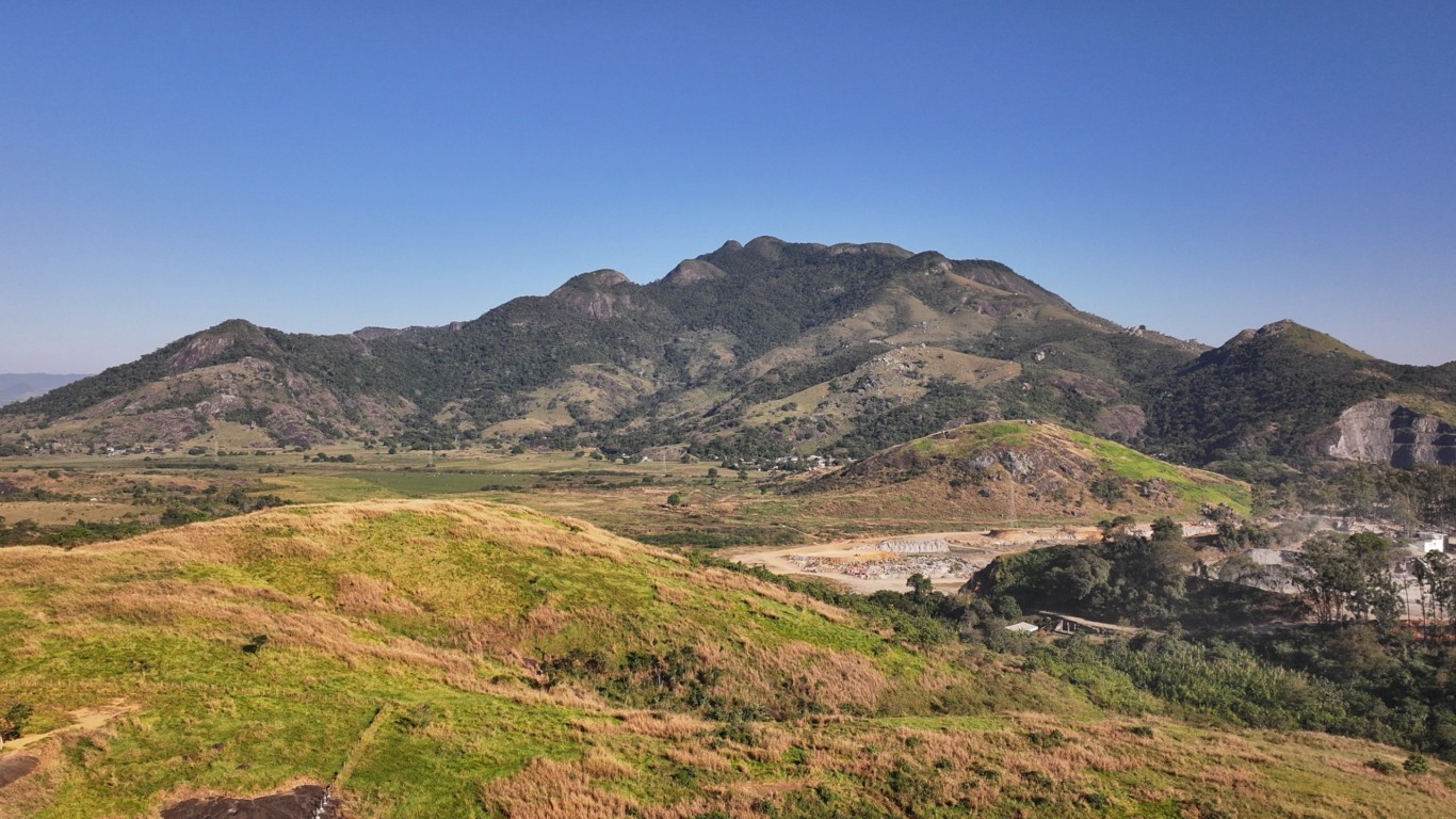 Mestre Álvaro. Foto: Thiago Soares/Folha Vitória Mestre Álvaro. Foto: Thiago Soares/Folha Vitória