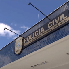 (Foto: Reprodução/TV Vitória)