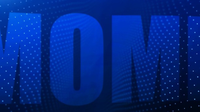 Momento de Paz promove Terapia do Amor em Vitória