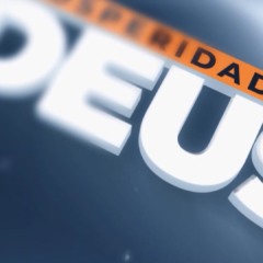 Clamor no Congresso oferece apoio a quem tem nome sujo