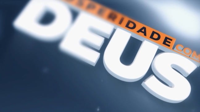 Clamor no Congresso oferece apoio a quem tem nome sujo