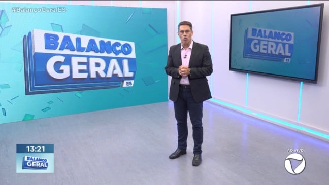 Homens arrombam restaurante em Itapuã e são presos pela polícia