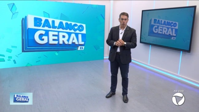 Homem é morto a tiros em Vila Velha após festa de pagode