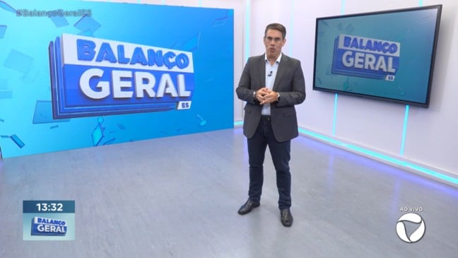 Moradores da Grande Vitória se mobilizam por melhorias locais