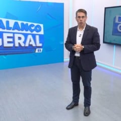 Pol&iacute;cia Militar realiza a&ccedil;&atilde;o contra tr&aacute;fico e suspeito foge