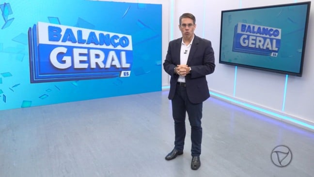 Polícia Militar realiza ação contra tráfico e suspeito foge