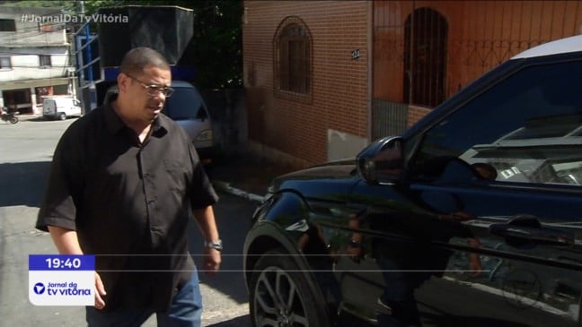 Quase 8 mil capixabas renovaram a CNH automaticamente