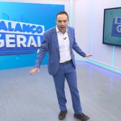 L&iacute;deres comunit&aacute;rios fortalecem la&ccedil;os entre moradores e poder p&uacute;blico