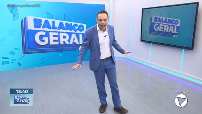 Líderes comunitários fortalecem laços entre moradores e poder público