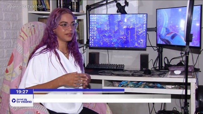 Estudantes podem financiar parcelas da faculdade em atraso