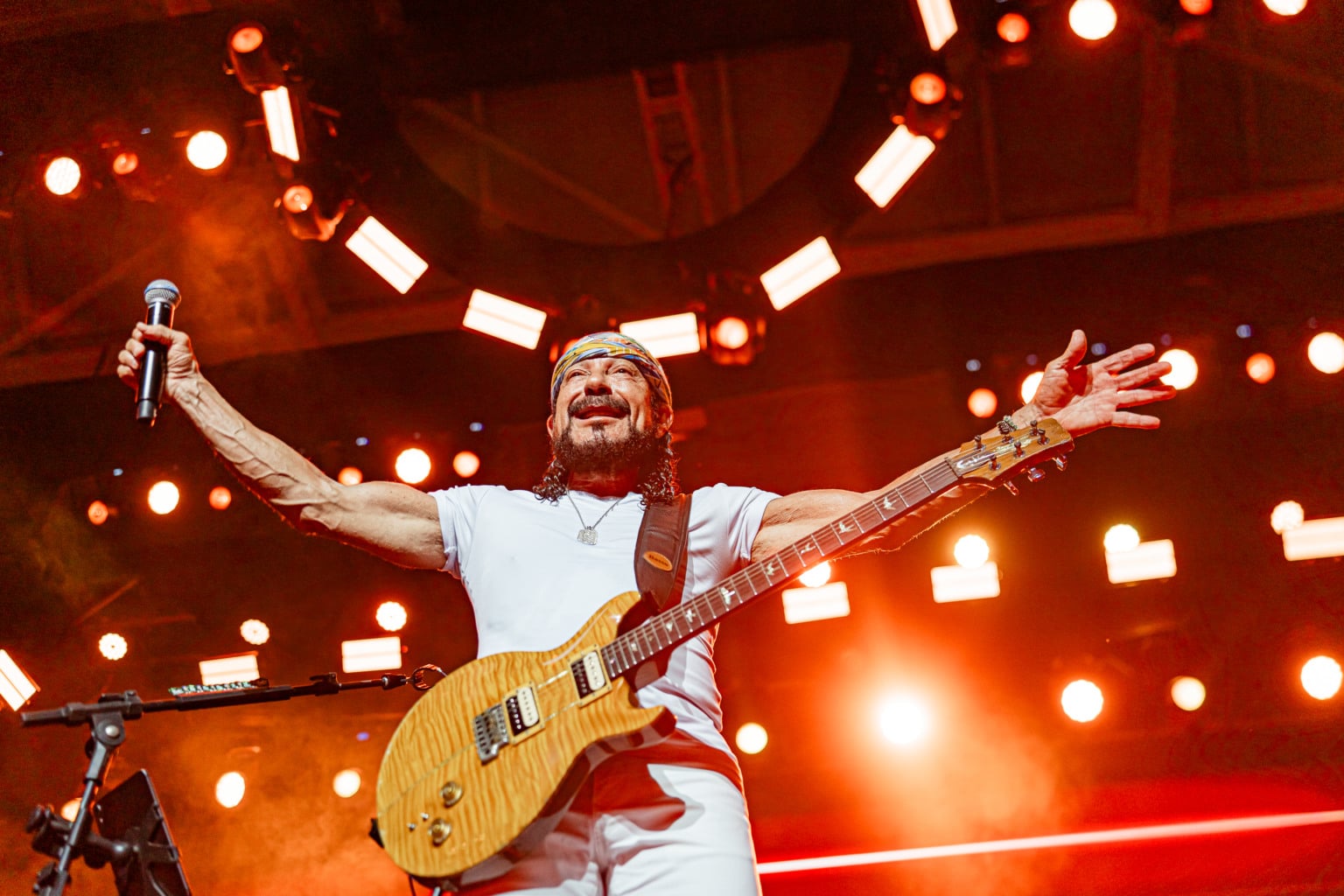 Bell Marques Bell Marques