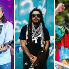 Foto: Reprodução/Redes Sociais/Divulgação