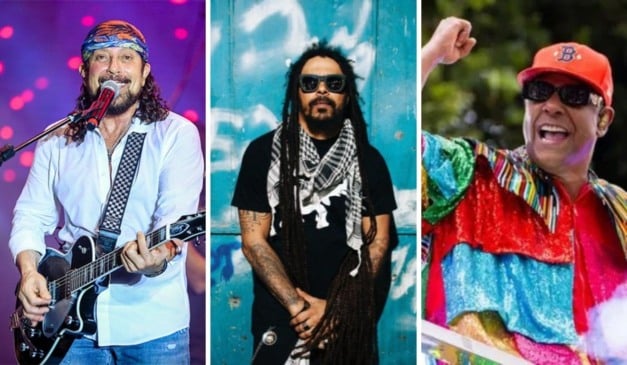 Foto: Reprodução/Redes Sociais/Divulgação