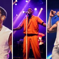 Foto: Reprodu&ccedil;&atilde;o Instagram/Divulga&ccedil;&atilde;o