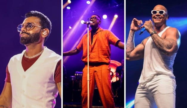 Foto: Reprodução Instagram/Divulgação