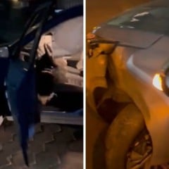 Foto: Reprodu&ccedil;&atilde;o/TV Vit&oacute;ria