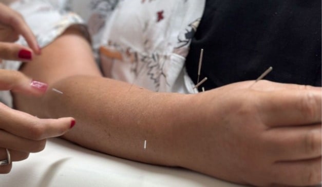 Foto: Arquivo Casa Rosa