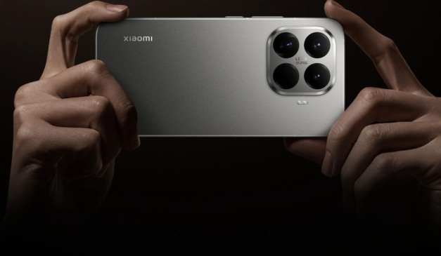 Imagem: Divulgação