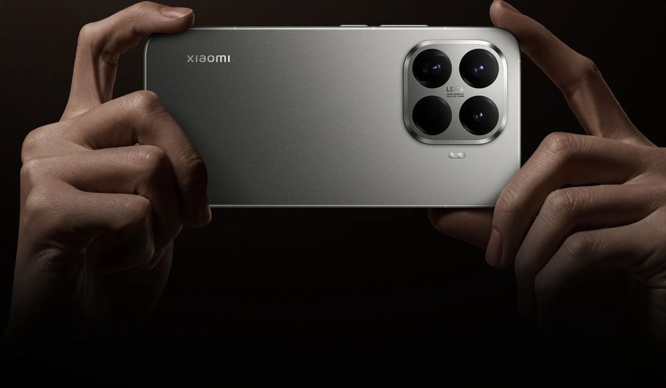 Imagem: Divulgação Imagem: Divulgação