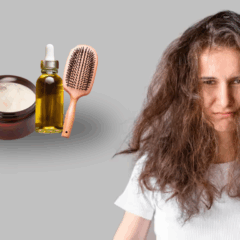 Foto: Reprodu&ccedil;&atilde;o / Freepik