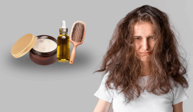 Foto: Reprodução / Freepik