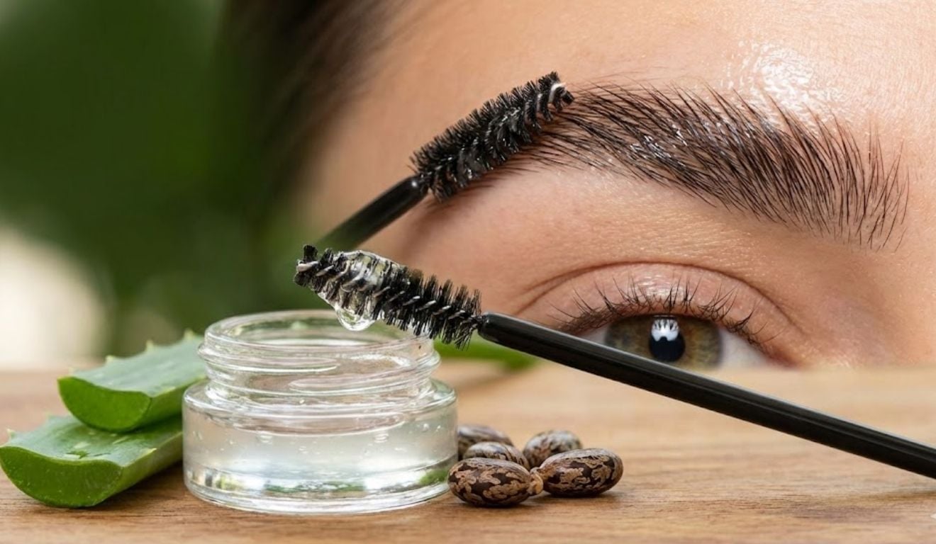 Imagem: Gemini Imagem: Gemini