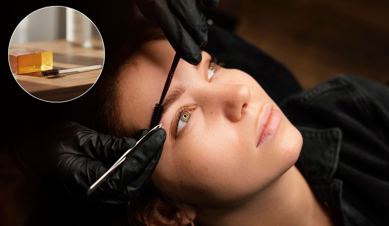 Imagem: Freepik Imagem: Freepik