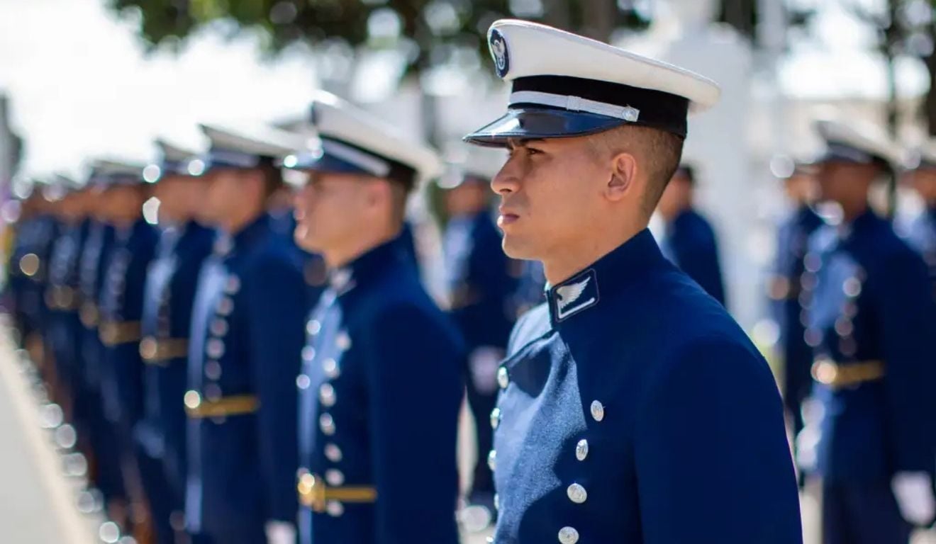 Foto: Fabio Rodrigues-Pozzebom/ Agência Brasil Foto: Fabio Rodrigues-Pozzebom/ Agência Brasil