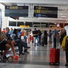 Foto: Rovena Rosa/Ag&ecirc;ncia Brasil