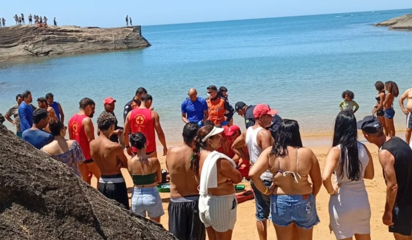 Foto: Redes sociais/ Reprodução Foto: Redes sociais/ Reprodução