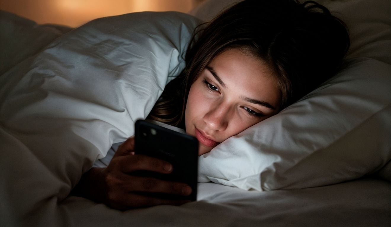 Imagem: Freepik Imagem: Freepik