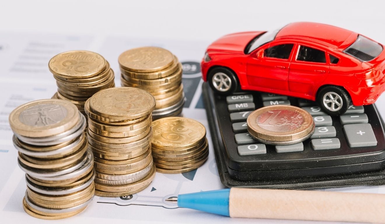 Imagem: Freepik Imagem: Freepik