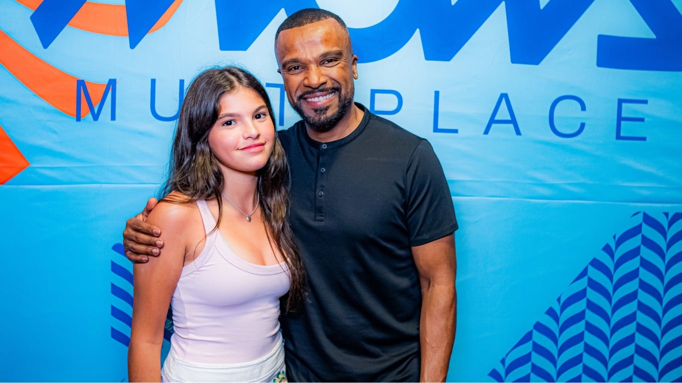 Ana Laura Lawall e Alexandre Pires Ana Laura Lawall e Alexandre Pires