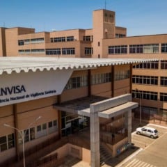 Anvisa alerta que canetas para obesidade irregulares n&atilde;o devem ser usadas em nenhuma hip&oacute;tese