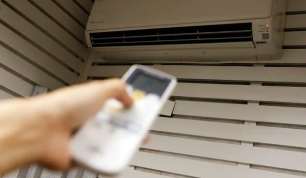 Foto: Bruno Peres/Agência Brasil.