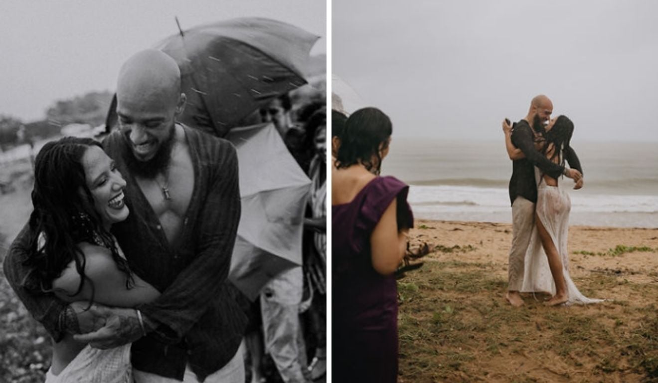 Fotos: Damm Fotografia Fotos: Damm Fotografia