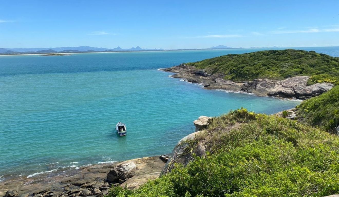 Foto: Reprodução/Iema Foto: Reprodução/Iema