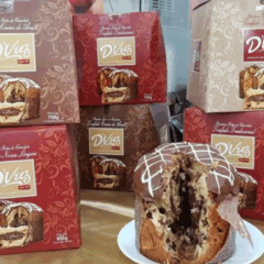 Foto: Reprodu&ccedil;&atilde;o