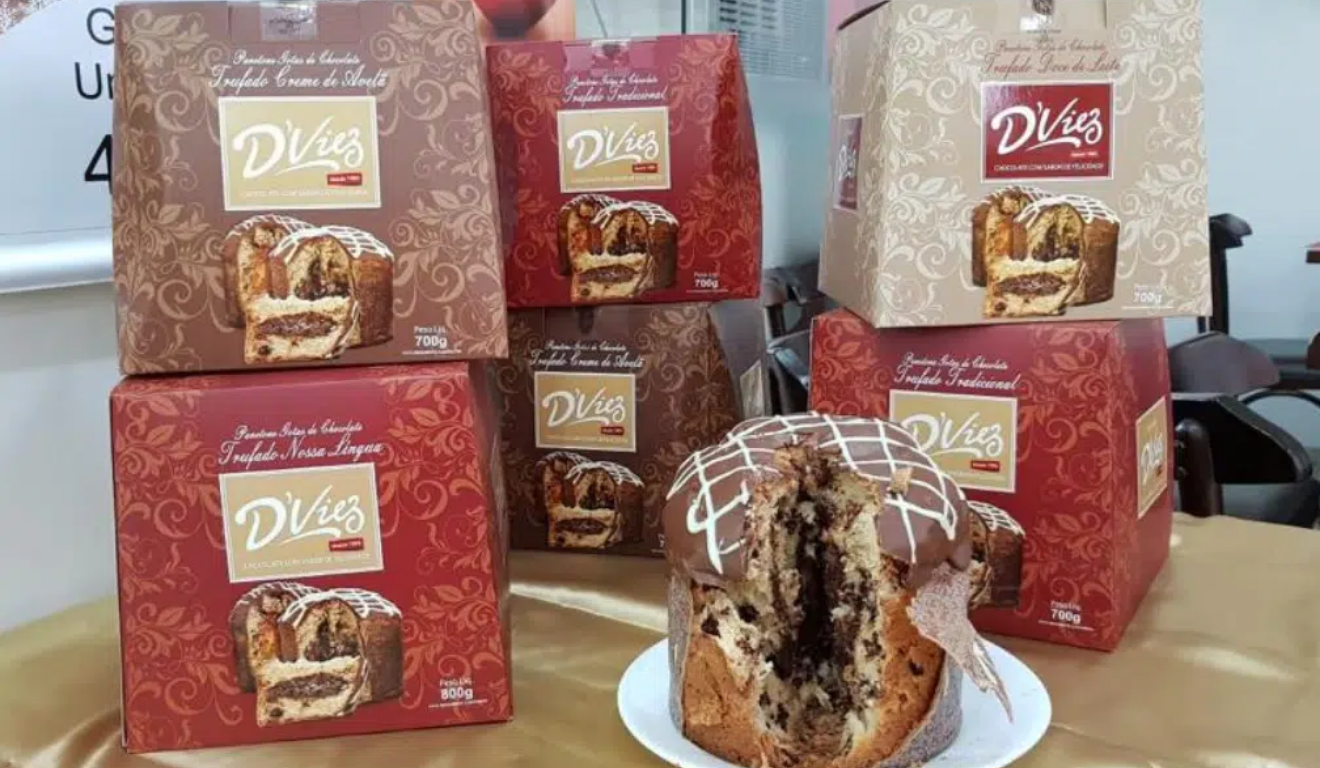 Foto: Reprodução Foto: Reprodução