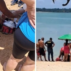 Reprodu&ccedil;&atilde;o/TV Vit&oacute;ria