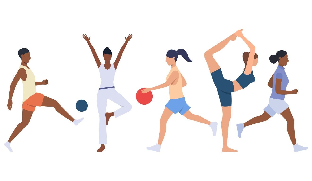 Imagem: Freepik Imagem: Freepik