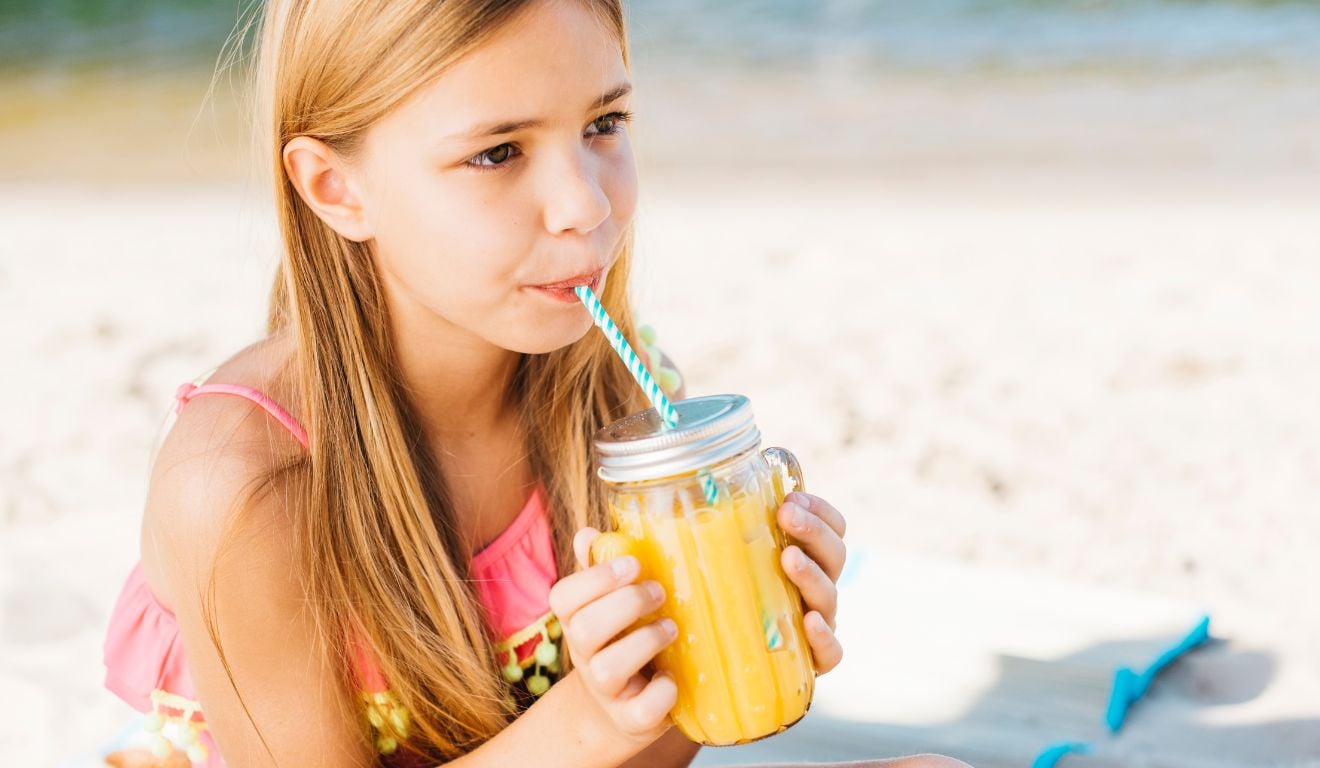 Imagem: Freepik Imagem: Freepik