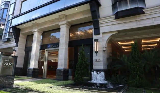 Cerca de 570 mil dos bancos Master, Master de Investimento e Letsbank já pediram a restituição. Foto: Rovena Rosa/Agência Brasil