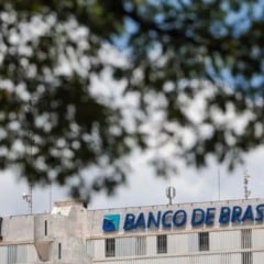 Em mar&ccedil;o de 2025, o BRB fez uma proposta de compra de um peda&ccedil;o do Banco Master. O processo, contudo, teve nega&ccedil;&atilde;o pelo Banco Central em setembro. Foto: Jo&eacute;dson Alves/Ag&ecirc;ncia Brasil